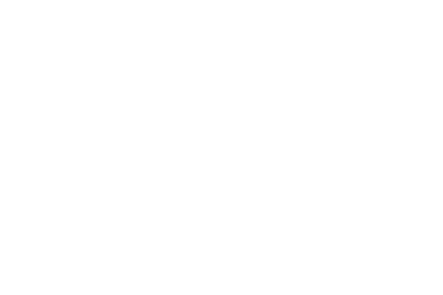Ci-Gars-Club